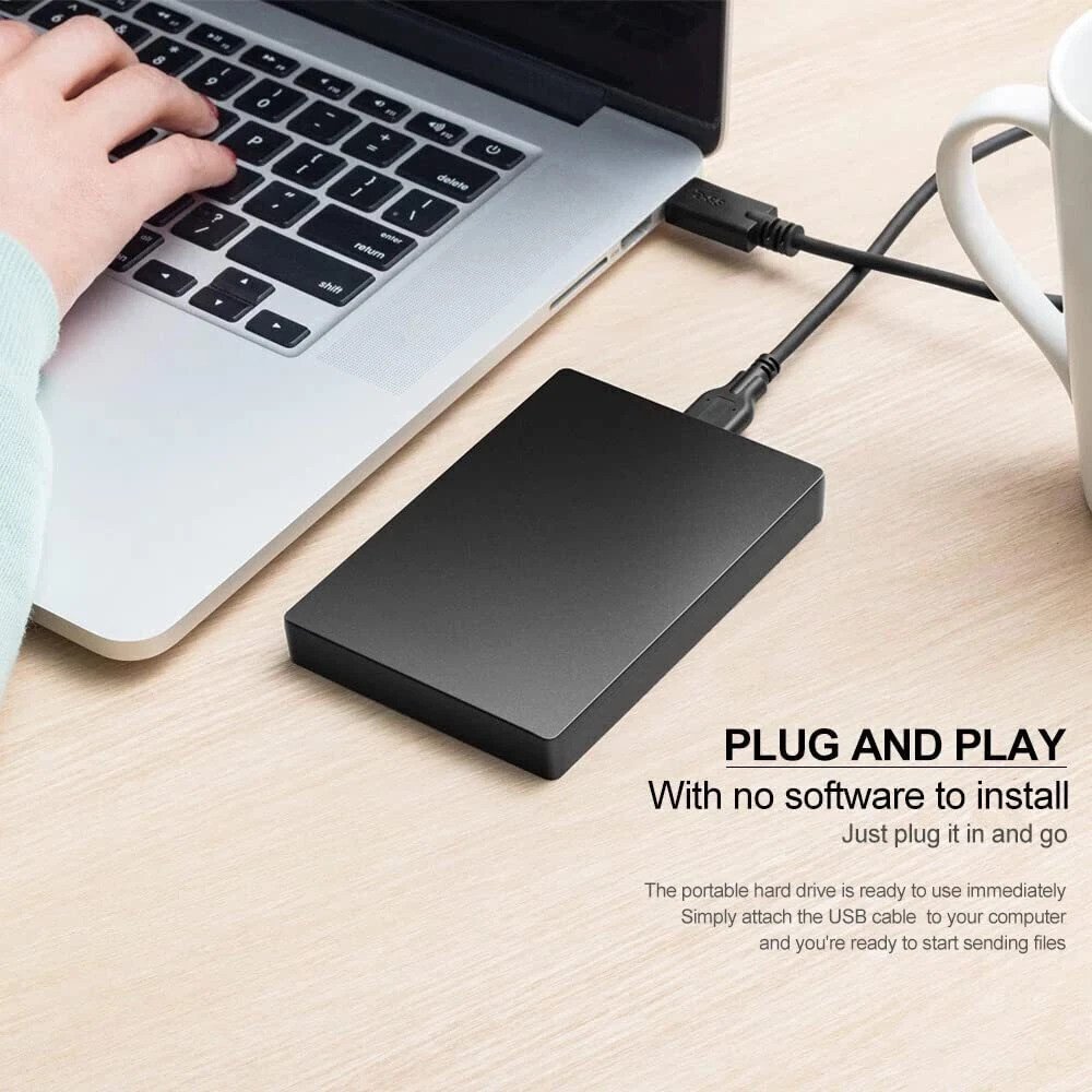 500-gb-external-hard-disk-drive-hdd-with-500-gb-cloud-storage-original-imahapbfuekbmys6-1.jpeg EXPERTRONICS 500 GB External Hard Disk Drive (HDD) - Image 1