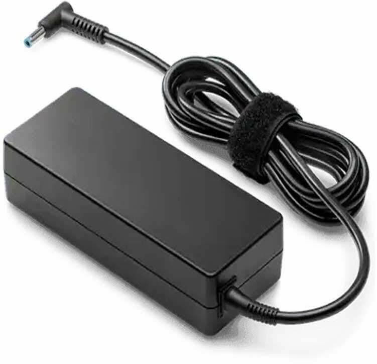 blue-pin-original-charger-19-5-v-3-33-a-hp-original-imaha8gdpn2hrhqh.jpeg HP BLUE PIN ORIGINAL CHARGER 19.5 V 3.33 A 65 W Adapter (Power Cord Included) - Image 1