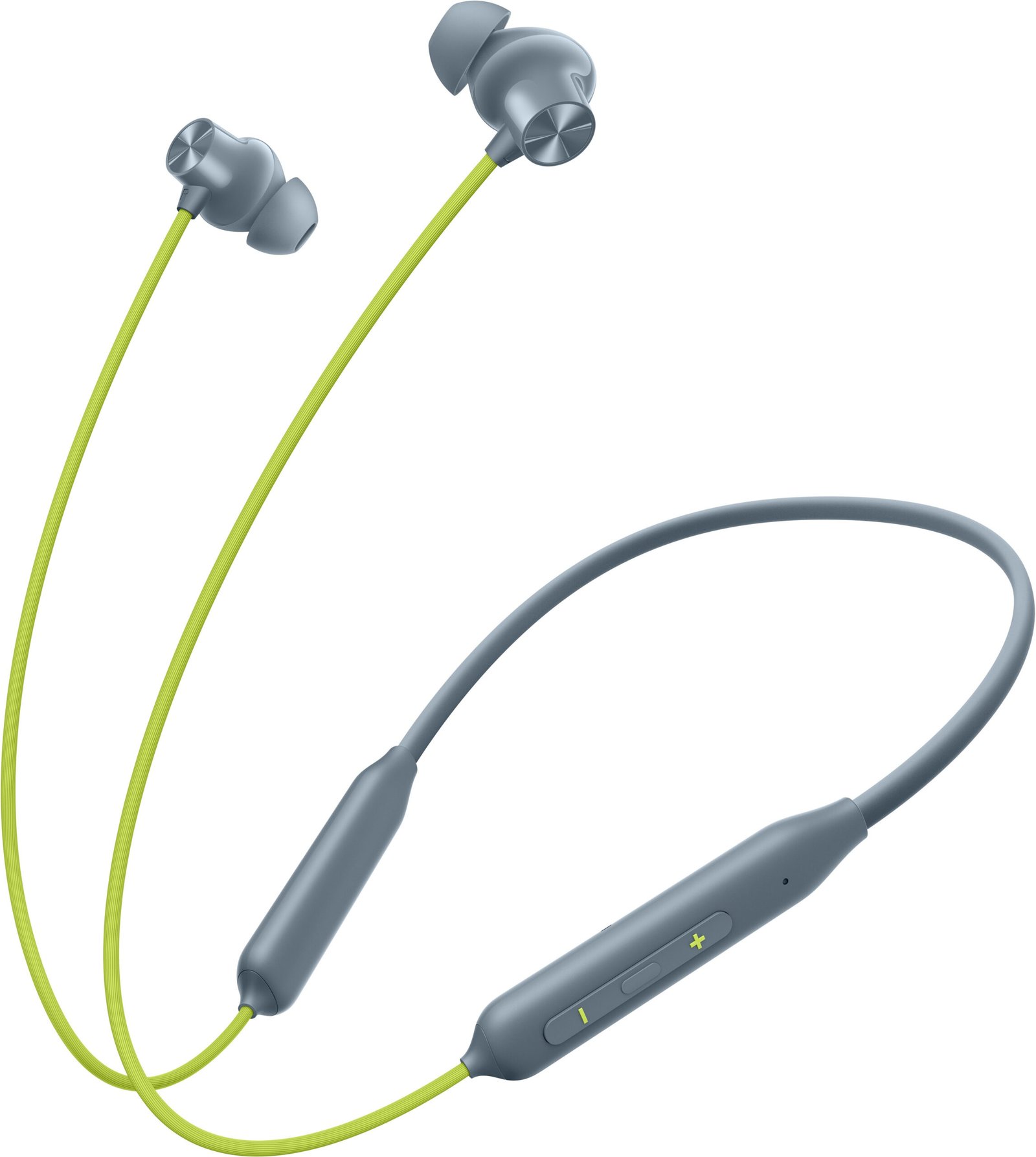 bullets-wireless-z2-oneplus-original-imagpgskyzj6zhte-scaled-1.jpeg OnePlus Bullets Wireless Z2 Bluetooth (Jazz Green, In the Ear) - Image 1