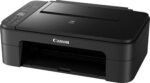 Canon PIXMA MegaTank/Ink Efficient G2012 Multi-function Color Ink Tank Printer