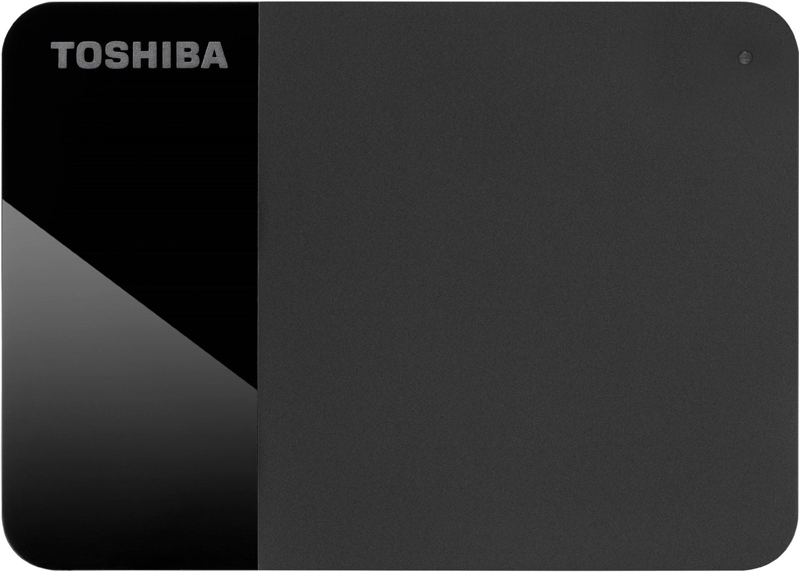 canvio-ready-external-hdd-toshiba-original-imag3bf4hqha2wuc-scaled-1-1.jpeg TOSHIBA Canvio Ready 1 TB External Hard Disk Drive (HDD) - Image 1