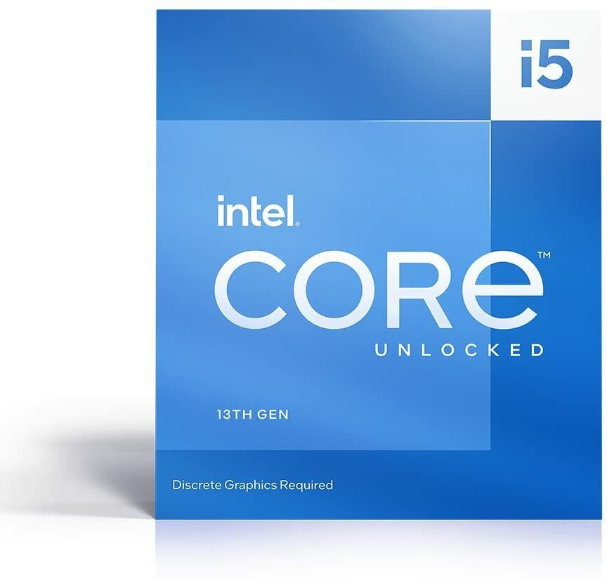 core-i5-13400f-6-performance-cores-and-4-efficient-cores-intel-original-imagn9p8zwrs8kmz.jpeg Intel i7-14700K 3.4 GHz LGA1700 Socket 18 Cores Desktop Processor (Blue) - Image 1