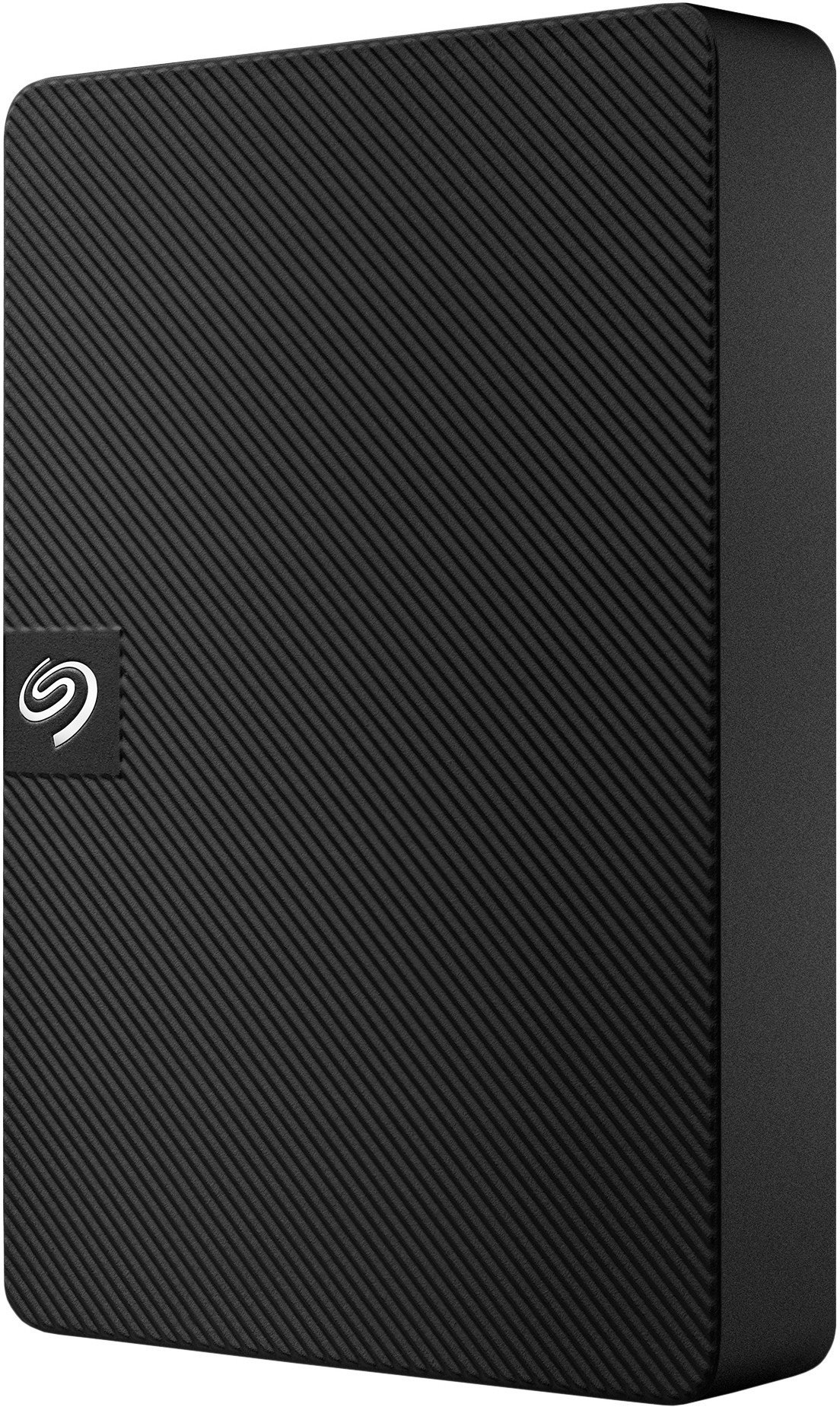 expansion-portable-stkm5000400-seagate-original-imag4ym3var4qhhp-1.jpeg Seagate Expansion for Windows and Mac with 3 years Data Recovery Services – Portable 2 TB External Hard Disk Drive (HDD) - Image 1