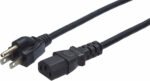 Myria toshiba laptop charger a045r001l-to02 65 W Adapter  (Power Cord Included) - Image 3