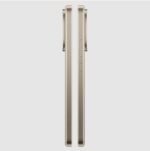 IQOO Neo 10 (Titanium Chrome, 256 GB)  (8 GB RAM) - Image 3