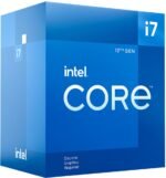 AMD Ryzen 7 9800X 3D 4.7 GHz Upto 5.2 GHz AM5 Socket 8 Cores 16 Threads 8 MB L2 96 MB L3 Desktop Processor  (Silver)