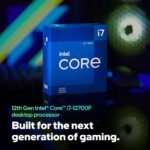 AMD Ryzen 7 9800X 3D 4.7 GHz Upto 5.2 GHz AM5 Socket 8 Cores 16 Threads 8 MB L2 96 MB L3 Desktop Processor  (Silver) - Image 3