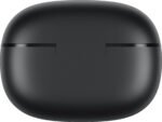 realme Buds T200x with 25dB ANC,12.4mm Dynamic Bass Drivers,48Hrs Playback, BT5.4, IP55 Bluetooth  (Pure Black, True Wireless) - Image 3