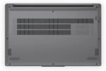 Lenovo LOQ Essential Intel Core i5 12th Gen 12450HX - (12 GB/512 GB SSD/Windows 11 Home/4 GB Graphics/NVIDIA GeForce RTX 2050) 83LK0031IN Gaming Laptop  (15.6 Inch, Luna Grey, 1.77 Kg) - Image 3