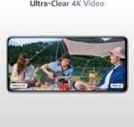 vivo V60 5G (Mist Gray, 256 GB)  (8 GB RAM) - Image 2