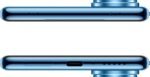 vivo T4 Pro 5G (Nitro Blue, 256 GB)  (12 GB RAM) - Image 3