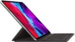 Apple Smart Keyboard Folio for iPad Pro 12.9" (6th generation) MXNL2HN/A Bluetooth Tablet Keyboard  (Black) - Image 3