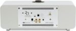 RuarkAudio R3S_R3B-SG 30 W Bluetooth Home Audio Speaker  (Soft Grey, 2.1 Channel) - Image 2