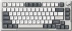 RK ROYAL KLUDGE RK H81 Wireless Bluetooth, Wireless Laptop-size Gaming Keyboard Compatible - Image 2