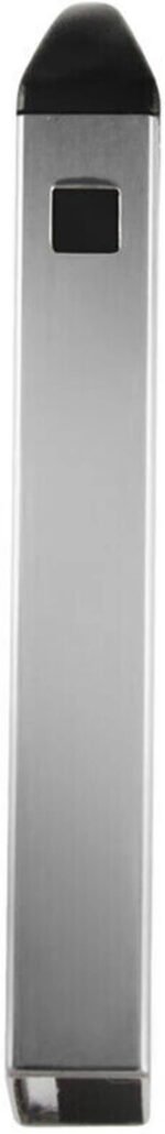 HP x220y 128 GB Pen Drive Compatible with Mobile, Laptop, Desktop Computer, Audio Player, Tablet USB 2.0 Metal Case - Image 3