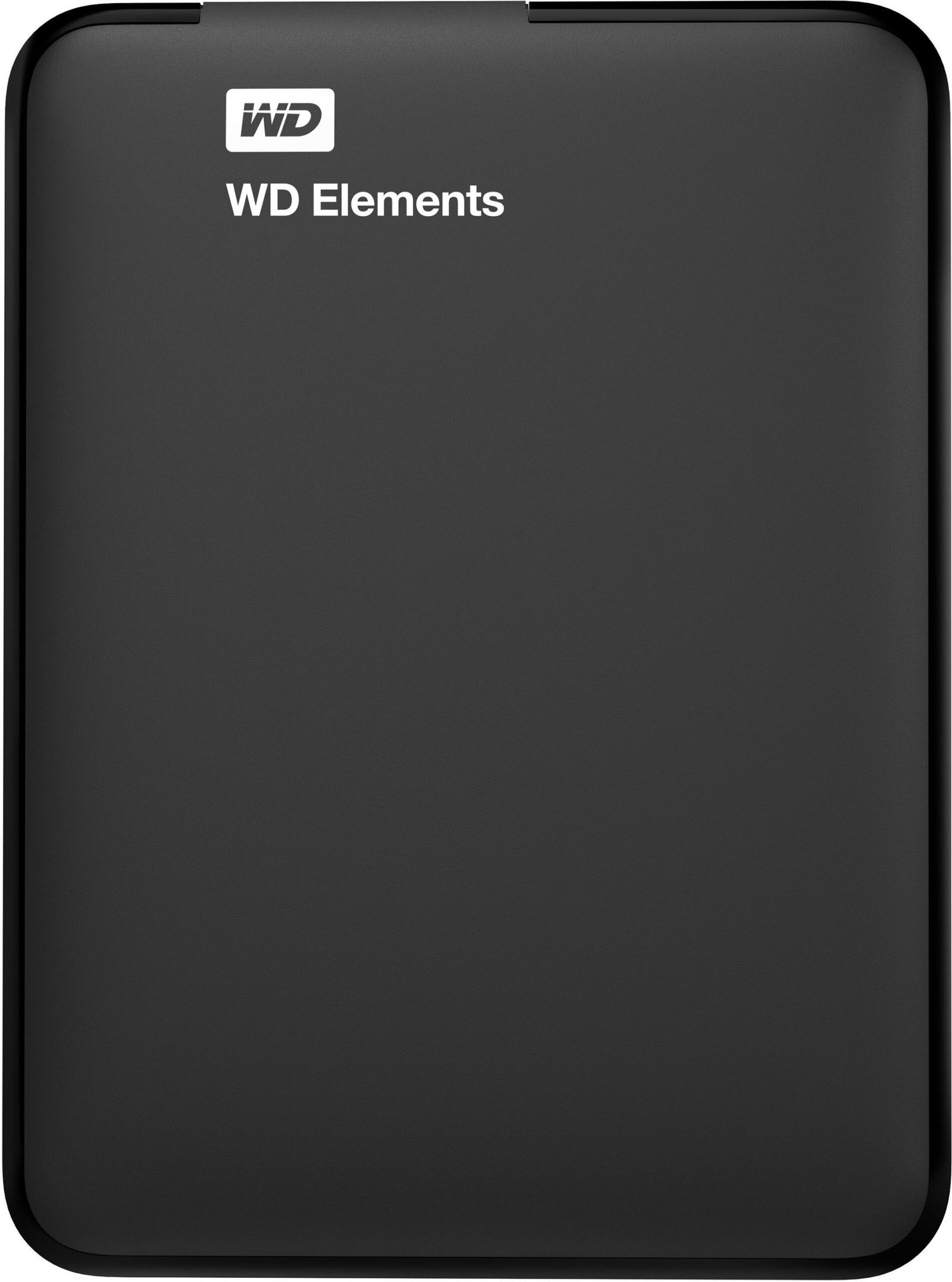 wd-wdbhhg0010bbk-eesn-original-imafmkq8ytu6pxgj-scaled-2.jpeg WD 1.5 TB External Hard Disk Drive (HDD) USB 3.0, Compatible with PC, PS4 and Xbox (Black) - Image 1