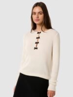 Forever New Women Pullover - Image 3