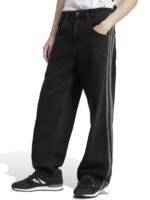 Men Cotton Mid-Rise Jeans