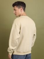 Drop Shoulder Sleeves - Image 2