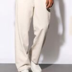 Men Straight Fit Mid-Rise Stretchable Jeans
