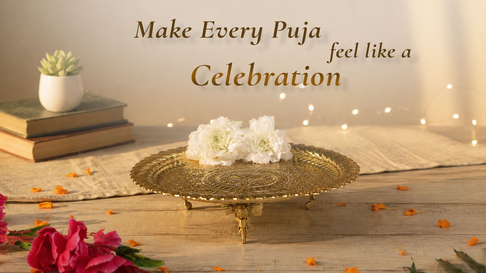 Shyamaji Arts Slider Image 1