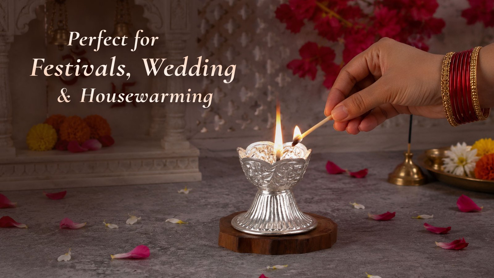 Shyamaji Arts Slider Image 2