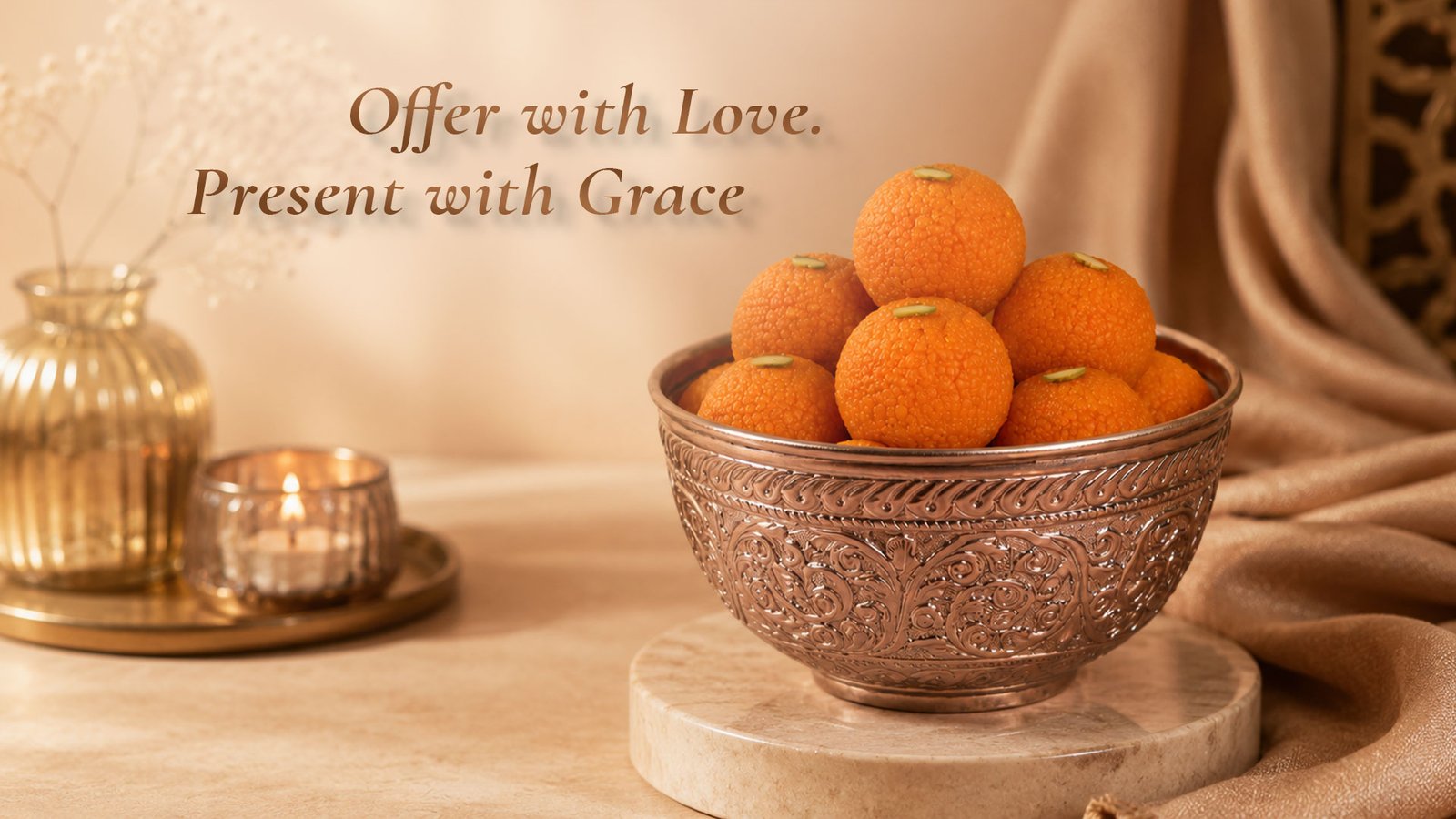 Shyamaji Arts Slider Image 3
