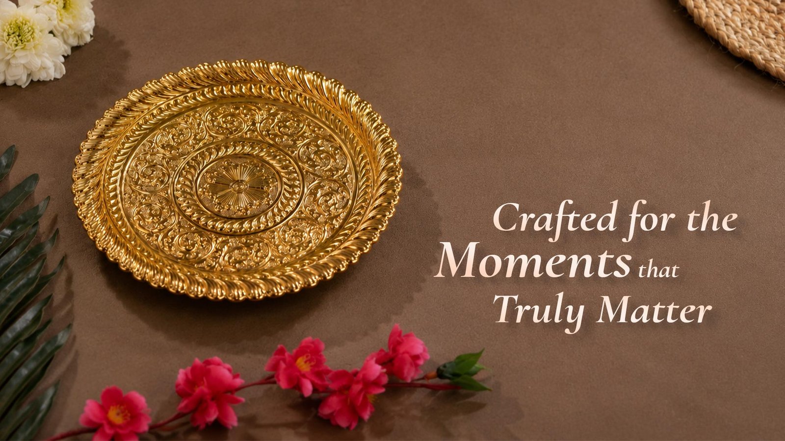 Shyamaji Arts Slider Image 4