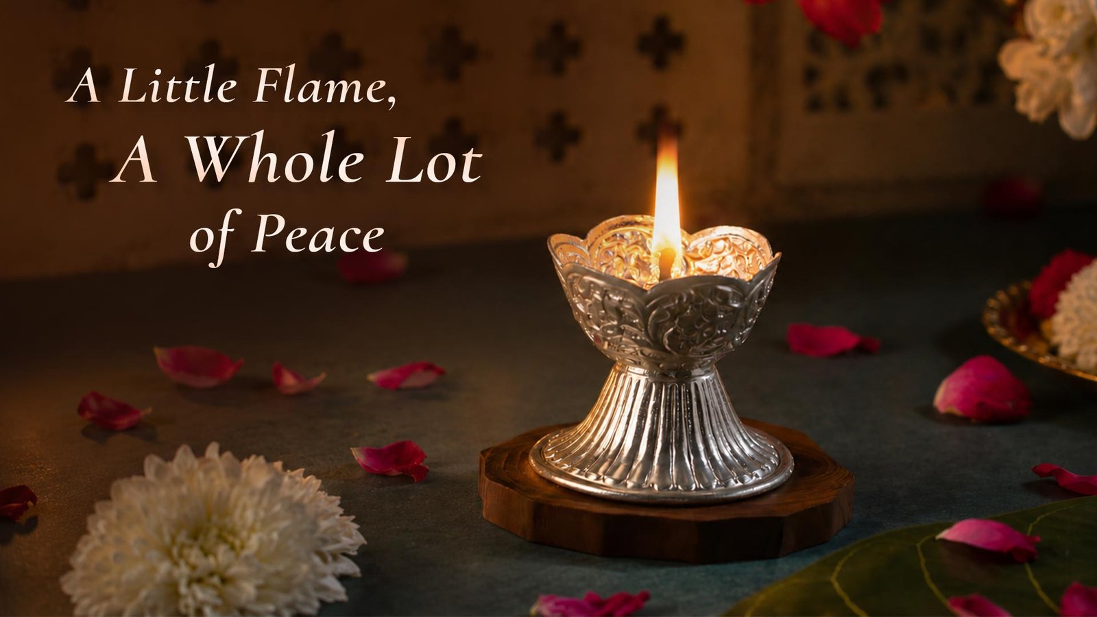 Shyamaji Arts Slider Image 5