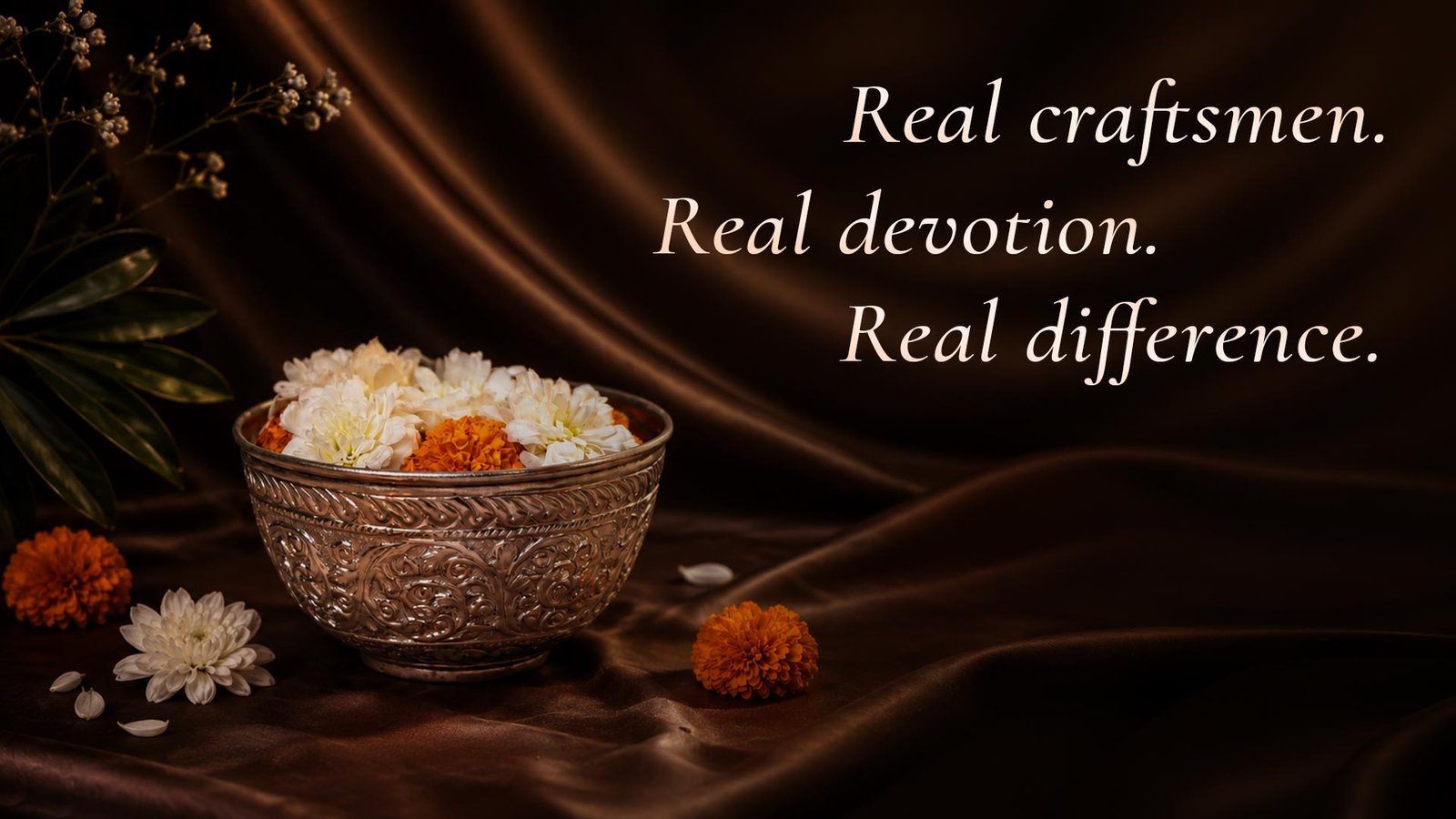 Shyamaji Arts Slider Image 6