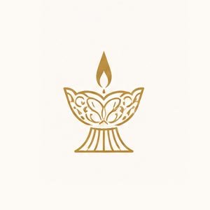 Diya