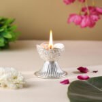 Diya