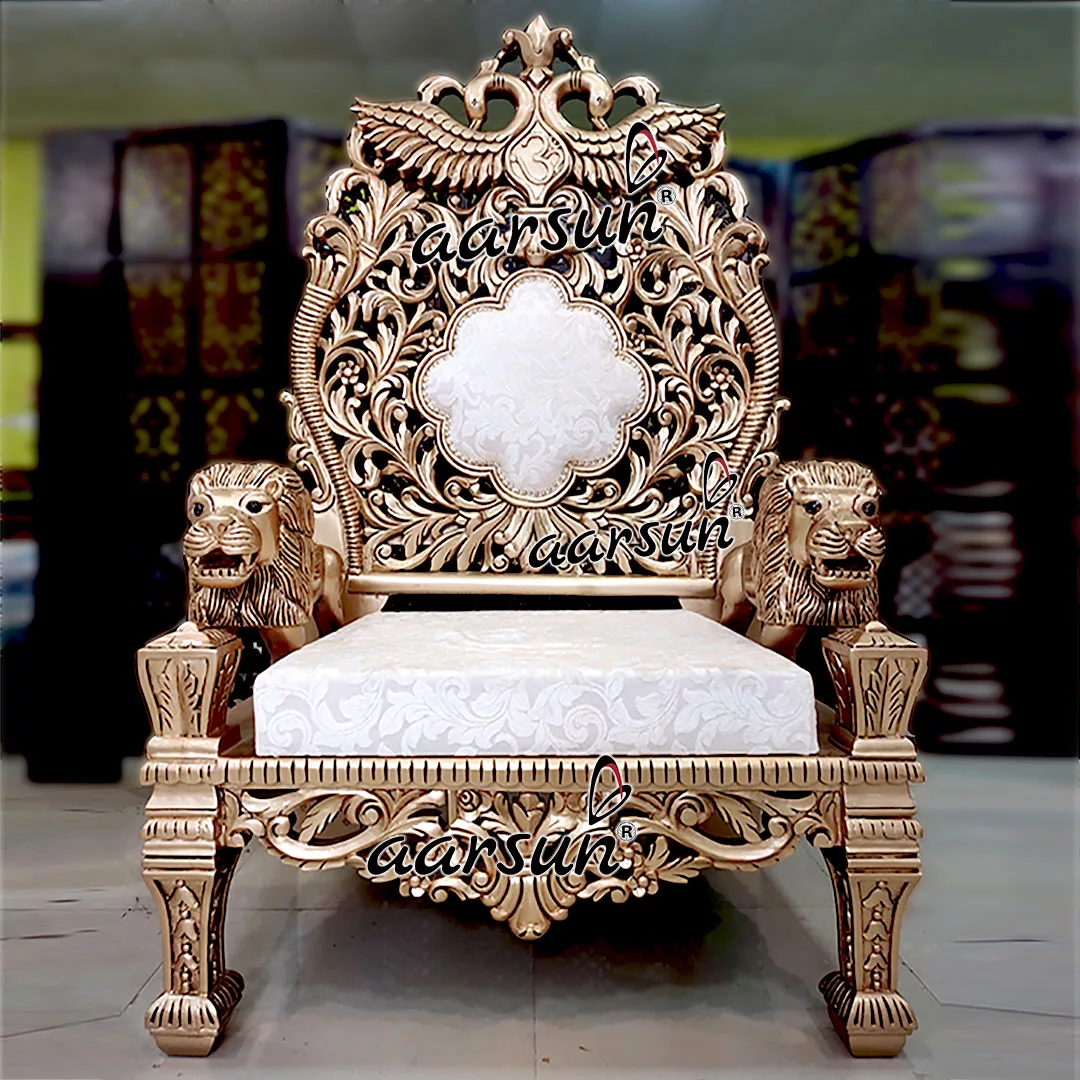 gold Demo Product #1 - Image 1