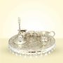 Large-puja-thali-set