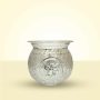 Small-lota